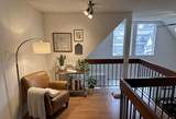 1615 141B Street - Photo 15