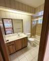 1615 141B Street - Photo 17