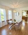 1615 141B Street - Photo 2