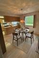 1615 141B Street - Photo 4