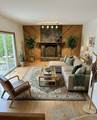 1615 141B Street - Photo 5