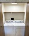 1615 141B Street - Photo 6