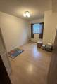 1615 141B Street - Photo 7
