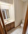 1615 141B Street - Photo 8