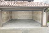 1615 141B Street - Photo 9