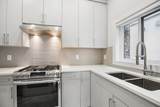 1202A Hammond Avenue - Photo 11