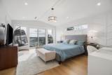 1202A Hammond Avenue - Photo 12
