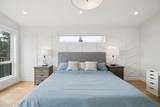 1202A Hammond Avenue - Photo 13