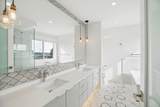 1202A Hammond Avenue - Photo 14
