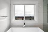 1202A Hammond Avenue - Photo 15