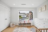 1202A Hammond Avenue - Photo 16