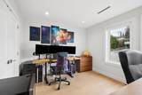 1202A Hammond Avenue - Photo 17