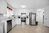 1202A Hammond Avenue - Photo 18