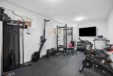 1202A Hammond Avenue - Photo 19