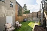 1202A Hammond Avenue - Photo 20