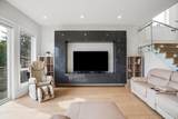 1202A Hammond Avenue - Photo 3