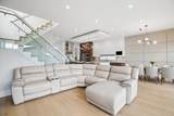 1202A Hammond Avenue - Photo 4