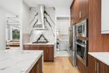 1202A Hammond Avenue - Photo 8