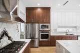 1202A Hammond Avenue - Photo 9