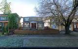 1458 60th Avenue - Photo 1