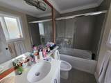 1458 60th Avenue - Photo 10