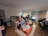 1458 60th Avenue - Photo 11