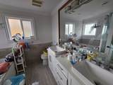 1458 60th Avenue - Photo 12
