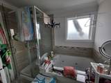 1458 60th Avenue - Photo 13