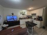 1458 60th Avenue - Photo 15