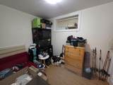 1458 60th Avenue - Photo 16