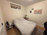 1458 60th Avenue - Photo 17