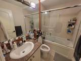 1458 60th Avenue - Photo 18