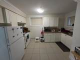 1458 60th Avenue - Photo 19