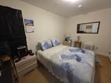 1458 60th Avenue - Photo 20