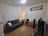 1458 60th Avenue - Photo 22