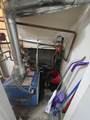 1458 60th Avenue - Photo 24