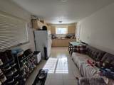 1458 60th Avenue - Photo 25