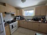 1458 60th Avenue - Photo 26