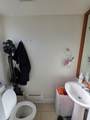 1458 60th Avenue - Photo 27