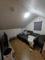 1458 60th Avenue - Photo 28