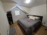 1458 60th Avenue - Photo 29