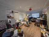 1458 60th Avenue - Photo 3