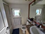 1458 60th Avenue - Photo 30