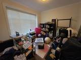 1458 60th Avenue - Photo 4