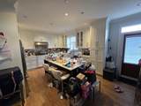 1458 60th Avenue - Photo 5
