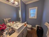 1458 60th Avenue - Photo 6