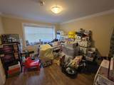 1458 60th Avenue - Photo 7