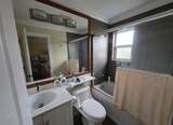 1458 60th Avenue - Photo 8