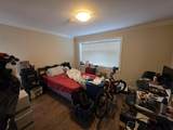 1458 60th Avenue - Photo 9