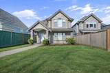46151 Third Avenue - Photo 1